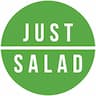 JustSalad